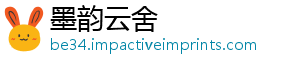 {pboot:pagetitle}